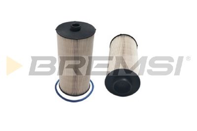 Топливный фильтр BREMSI FE1491