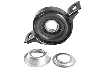 Piekare, Kardānvārpsta TEDGUM TED83020