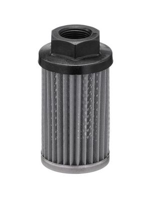 Filtrs, Hidropacēlāja sistēma MANN-FILTER HD7023