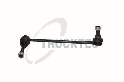 Stiepnis/Atsaite, Stabilizators TRUCKTEC AUTOMOTIVE 08.30.061