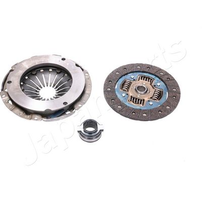 Sajūga komplekts JAPANPARTS KF-S07