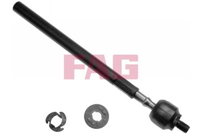 Осевой шарнир, рулевая тяга Schaeffler FAG 840 0235 10