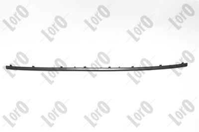 Apdare-/Aizsarguzlika, Bampers ABAKUS 053-43-460