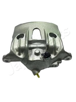 Тормозной суппорт JAPANPARTS CAL386RJM