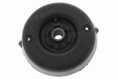 Опора стойки амортизатора VAICO V42-0767