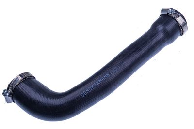 Трубка нагнетаемого воздуха DENCKERMANN F100180