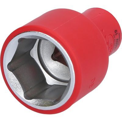Muciņatslēga KS TOOLS 118.1230