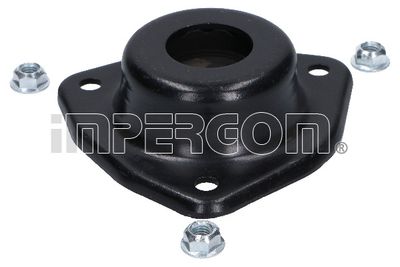 Amortizatora statnes balsts ORIGINAL IMPERIUM 71466