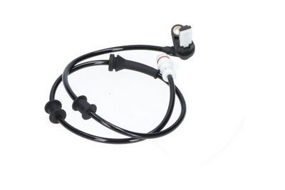 Devējs, Riteņu griešanās ātrums KAVO PARTS BAS-10025