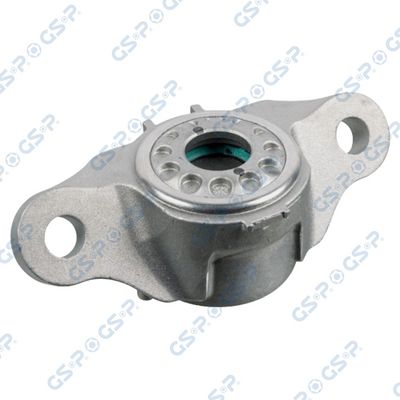Amortizatora statnes balsts GSP 534590