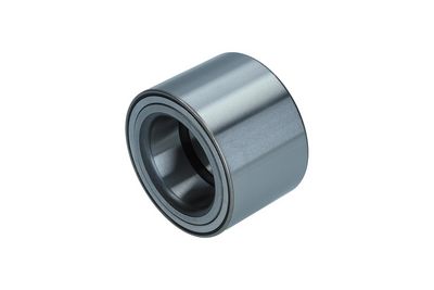 Комплект подшипника ступицы колеса KAMOKA 5600169