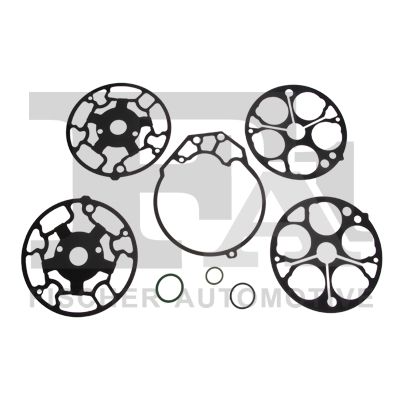 Ремонтный комплект, кондиционер FA1 KS000090