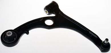 Neatkarīgās balstiekārtas svira, Riteņa piekare DENCKERMANN D120486