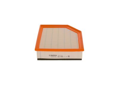 Воздушный фильтр BOSCH F 026 400 451