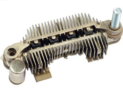 Выпрямитель, генератор AS-PL ARC5117