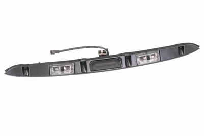 Ручка задней двери VEMO V20-85-0044