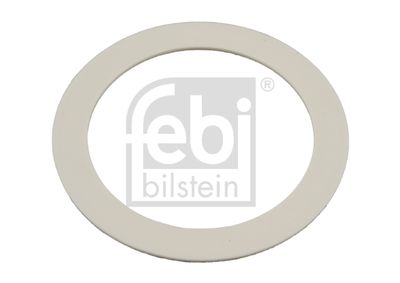 Vārpstas blīvgredzens, Riteņa rumbas gultnis FEBI BILSTEIN 07307