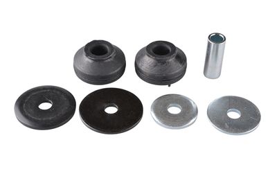 Опора стойки амортизатора TEDGUM TED99509