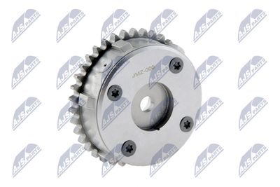 Шестерня привода распределительного вала NTY RKZ-MZ-000
