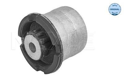 Подвеска, рычаг независимой подвески колеса MEYLE 0146100052