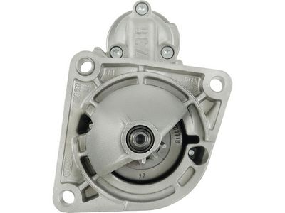 Starteris AS-PL S0923PR