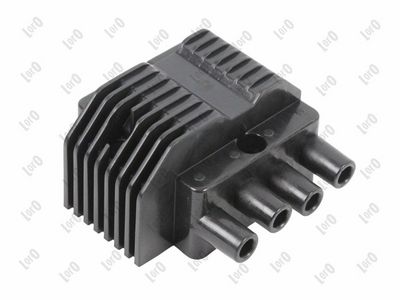 Aizdedzes spole ABAKUS 122-01-060