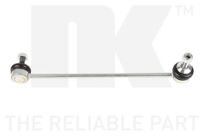 Stiepnis/Atsaite, Stabilizators NK 5111527