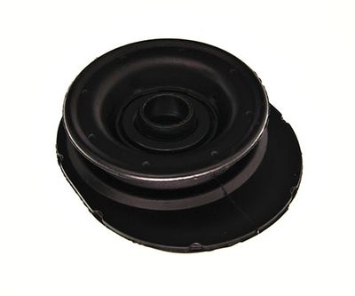 Опора стойки амортизатора MAXGEAR 72-3220