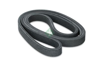 Поликлиновой ремень Schaeffler INA FB 6DPK1825