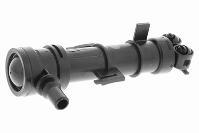 Распылитель воды для чистки, система очистки фар VEMO V10-08-0379