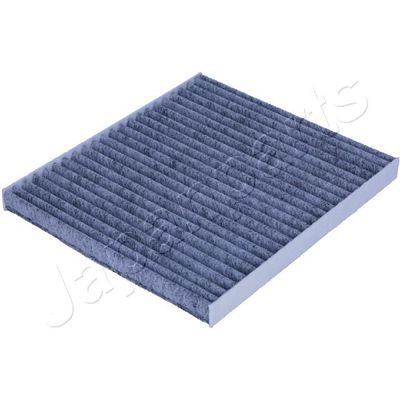  JAPANPARTS FAA-004JM