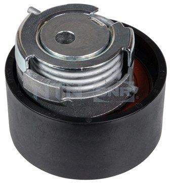 Натяжной ролик, ремень ГРМ SNR GT359.29