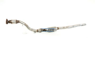 Катализатор WALKER 28702
