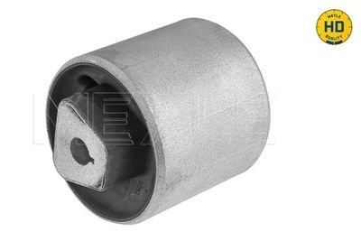 Piekare, Šķērssvira MEYLE 100 610 0039/HD