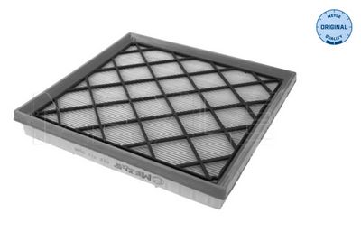 Воздушный фильтр MEYLE 6123210006