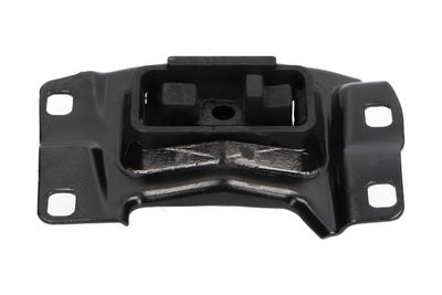 Подвеска, двигатель KAVO PARTS EEM-4551