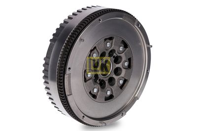 Маховик Schaeffler LuK 415 0367 10