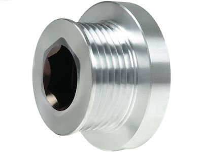 Ременный шкив, генератор AS-PL AP3003