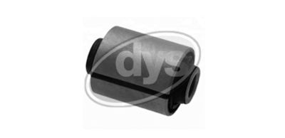 Piekare, Šķērssvira DYS 37-27961