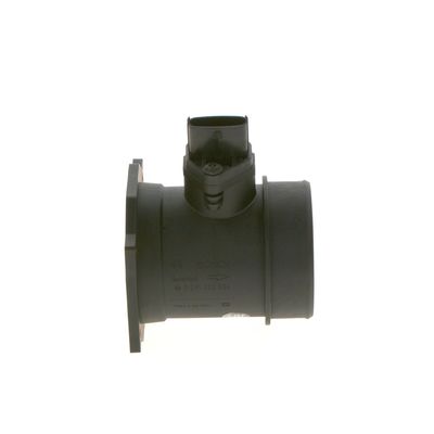 Gaisa masas mērītājs BOSCH 0 281 002 594