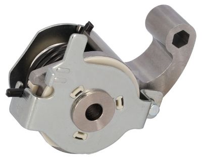 Siksnas spriegotājs, Zobsiksna SWAG 33 10 4735