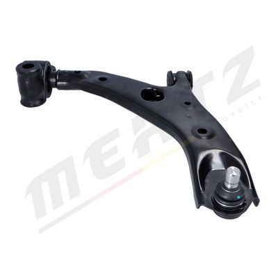 MERTZ ZAWIESZENIE TWARDE MERTZ M-S2736