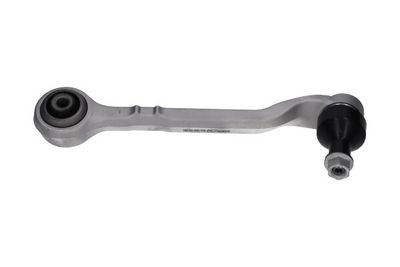 Рычаг независимой подвески колеса, подвеска колеса KAVO PARTS SCA-10497