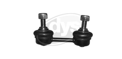 Тяга / стойка, стабилизатор DYS 30-73632