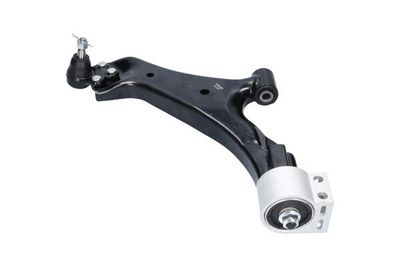 Neatkarīgās balstiekārtas svira, Riteņa piekare KAVO PARTS SCA-1049