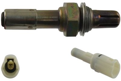 Лямбда-зонд KAVO PARTS EOS-1514