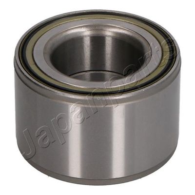 Комплект подшипника ступицы колеса JAPANPARTS KK-13028