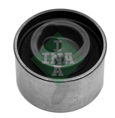 Натяжной ролик, ремень ГРМ Schaeffler INA 531 0168 20