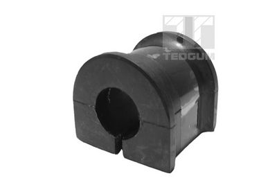 Piekare, Stabilizators TEDGUM 00461665