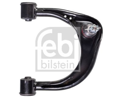 Neatkarīgās balstiekārtas svira, Riteņa piekare FEBI BILSTEIN 175305